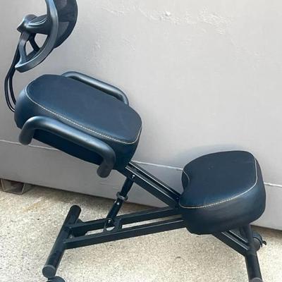 Sale Photo Thumbnail #99