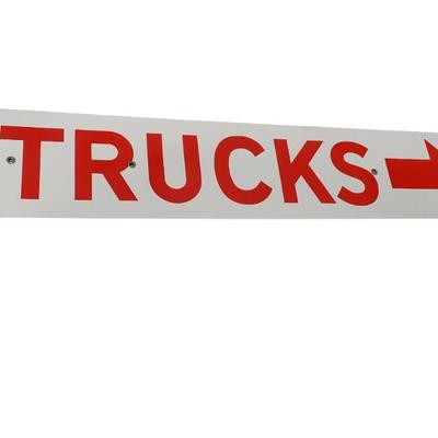 Sale Photo Thumbnail #165