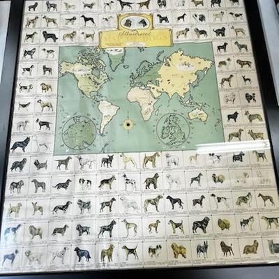 Sale Photo Thumbnail #119