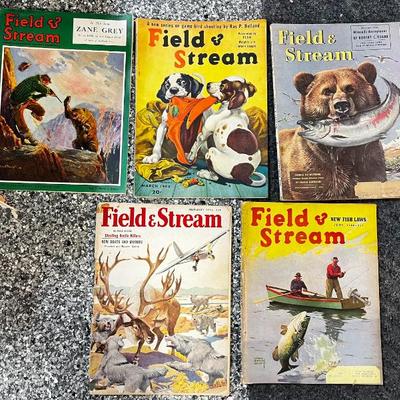 Sale Photo Thumbnail #12