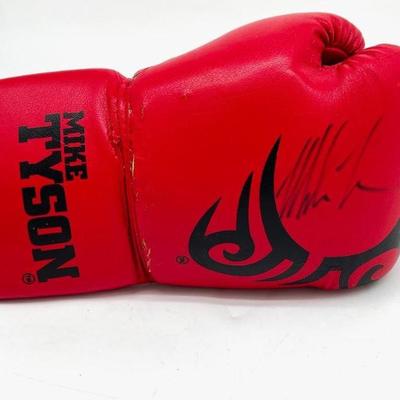 Sale Photo Thumbnail #94