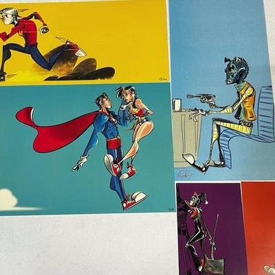 Sale Photo Thumbnail #78