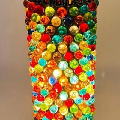 Sale Photo Thumbnail #162