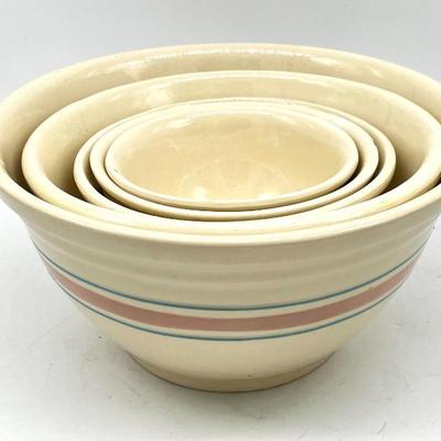 Sale Photo Thumbnail #35