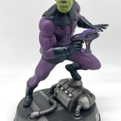 Sale Photo Thumbnail #57