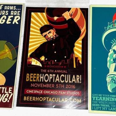 Sale Photo Thumbnail #79