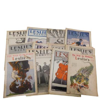 Sale Photo Thumbnail #274