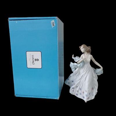 Sale Photo Thumbnail #354