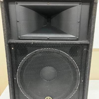 Sale Photo Thumbnail #183