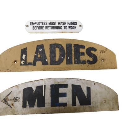 Sale Photo Thumbnail #236