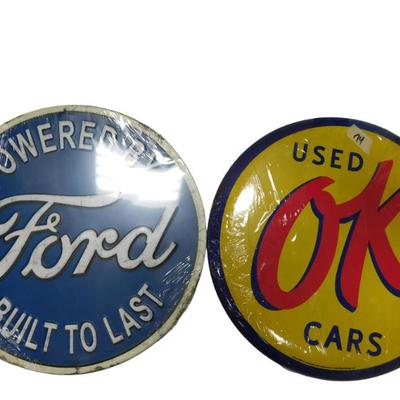 Sale Photo Thumbnail #238