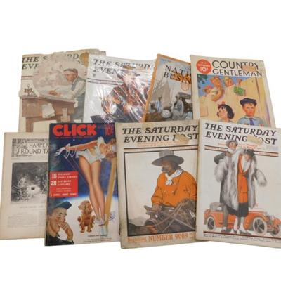 Sale Photo Thumbnail #273