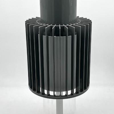 Sale Photo Thumbnail #16