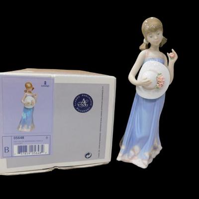 Sale Photo Thumbnail #296