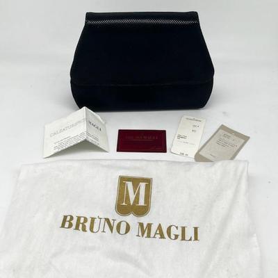 Sale Photo Thumbnail #103