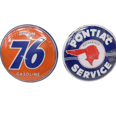 Sale Photo Thumbnail #239