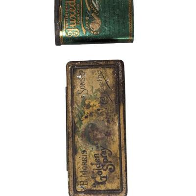 Sale Photo Thumbnail #248