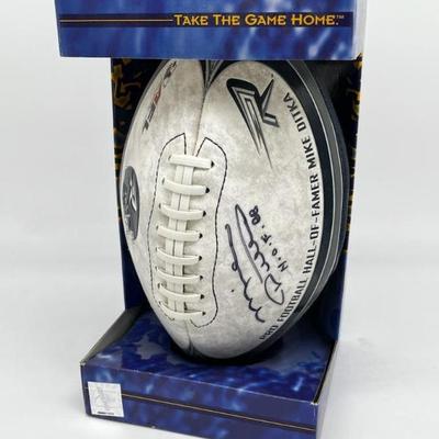 Sale Photo Thumbnail #97