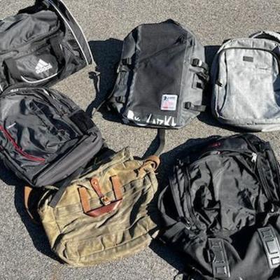 Sale Photo Thumbnail #131