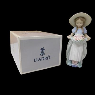 Sale Photo Thumbnail #316