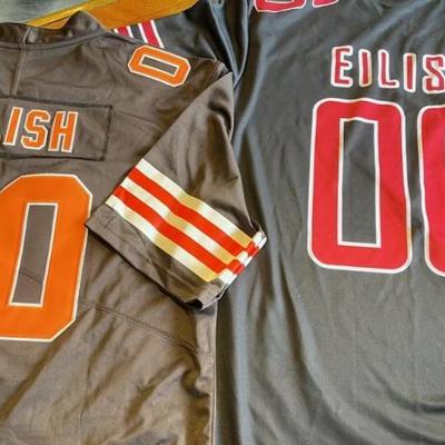 Sale Photo Thumbnail #132