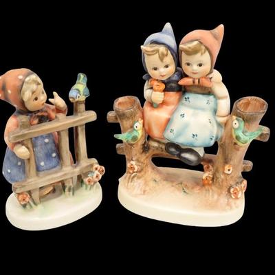 Sale Photo Thumbnail #195