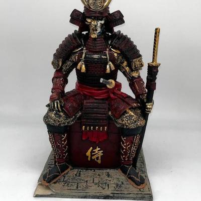 Sale Photo Thumbnail #142