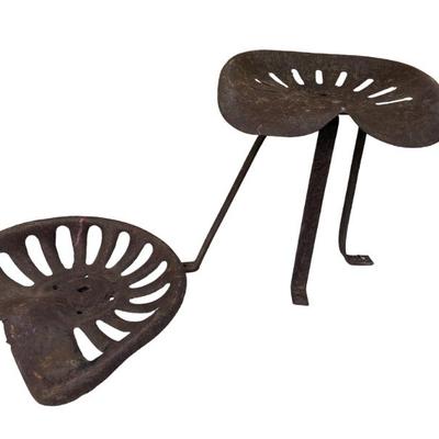 Sale Photo Thumbnail #251