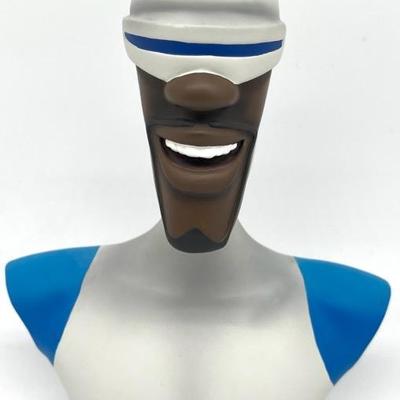 Sale Photo Thumbnail #43