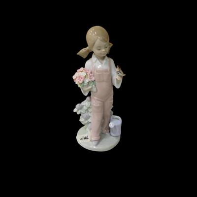 Sale Photo Thumbnail #324