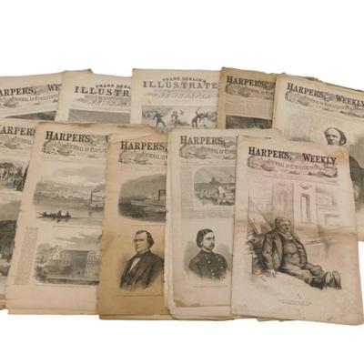 Sale Photo Thumbnail #275