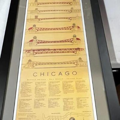 Sale Photo Thumbnail #121