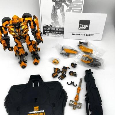 Sale Photo Thumbnail #135