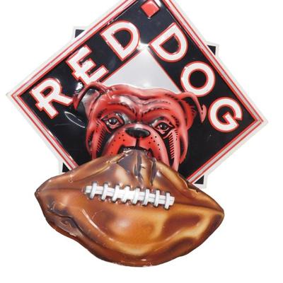 Sale Photo Thumbnail #221