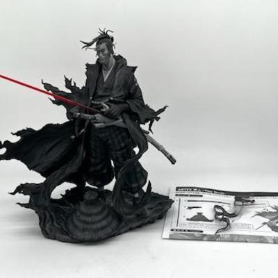 Sale Photo Thumbnail #63