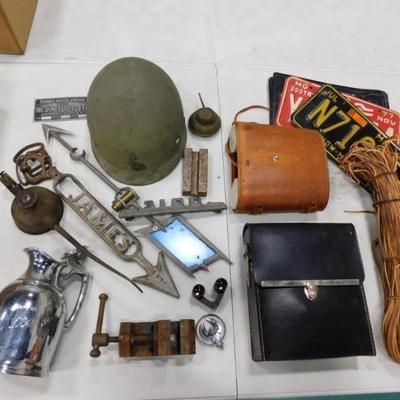 Sale Photo Thumbnail #286