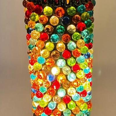 Sale Photo Thumbnail #5