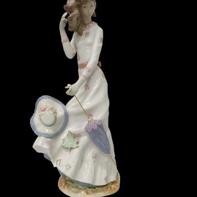 Sale Photo Thumbnail #186