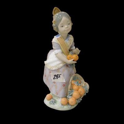 Sale Photo Thumbnail #323