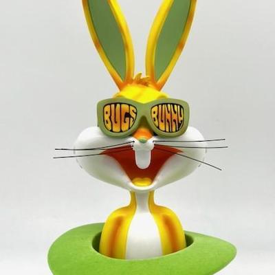 Sale Photo Thumbnail #81