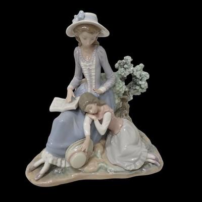 Sale Photo Thumbnail #191