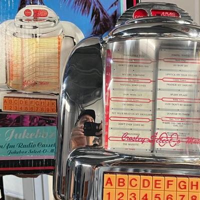 Sale Photo Thumbnail #30