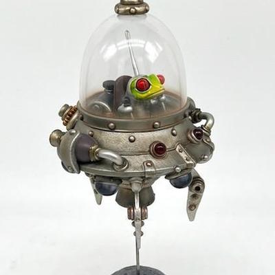 Sale Photo Thumbnail #47