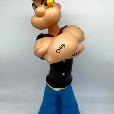 Sale Photo Thumbnail #144