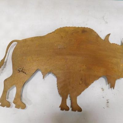 Sale Photo Thumbnail #234