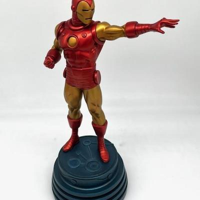 Sale Photo Thumbnail #69