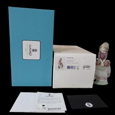 Sale Photo Thumbnail #345