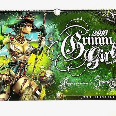 Sale Photo Thumbnail #90