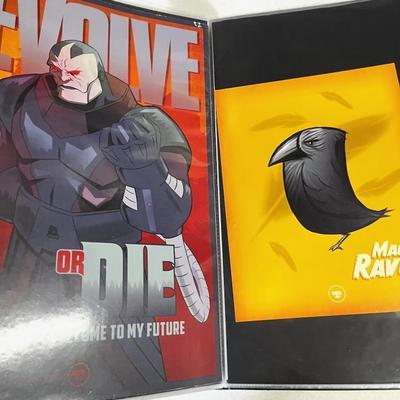 Sale Photo Thumbnail #129