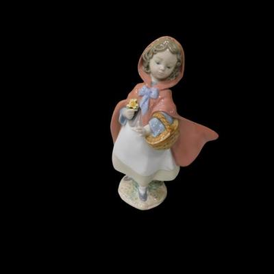 Sale Photo Thumbnail #299